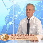 large_Рисунок1.png