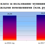 large_КУИ 1.png