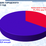 large_бюжет2017.png