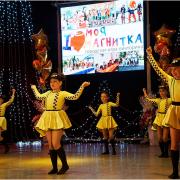 large_DSC02174_DxO.jpg