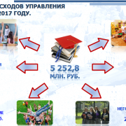 large_обр.png
