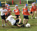 futbol2-sm