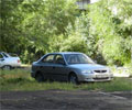 Avto_na_gaz-sm