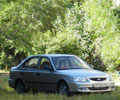 Avto_na_gaz1-sm