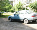 Avto_na_gaz2-sm