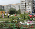 Lenina78-4-sm