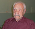 den_ubil2-sm