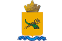 Ulanude1s