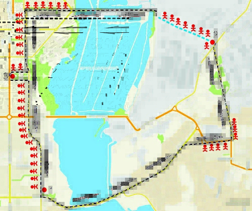 Marshrut