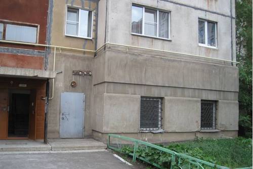 безвозм1
