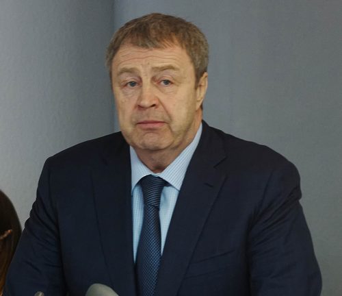 отчет-л