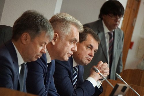 Доклад 5