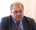 anikin-sm